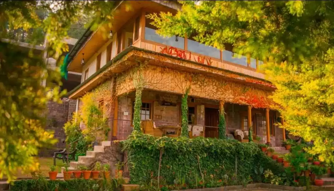 Photo of दो दिन की छुट्ट