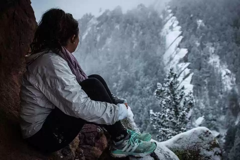 Photo of इन 10 तरीकों से