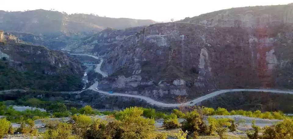 Photo of इस लॉन्ग वीकेंड