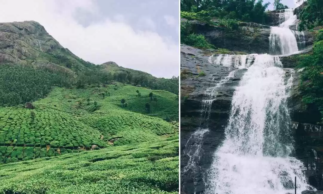 Photo of सिर्फ 48 घंटों 