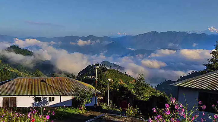 Photo of र्खिसूः वो छिपा