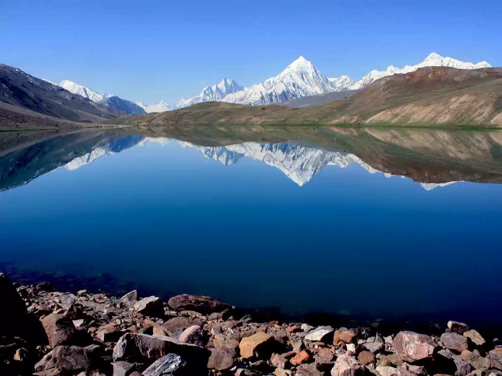 Photo of अब बिना परमिट च