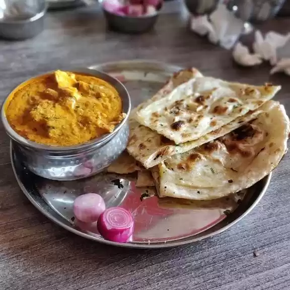 Photo of गुलशन ढाबा