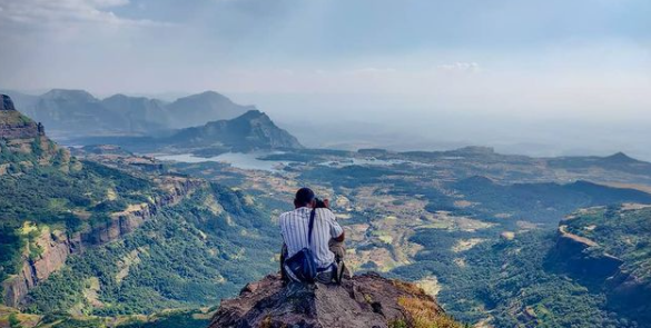 Photo of પાક્કા રખડુ હો તો ઊન
