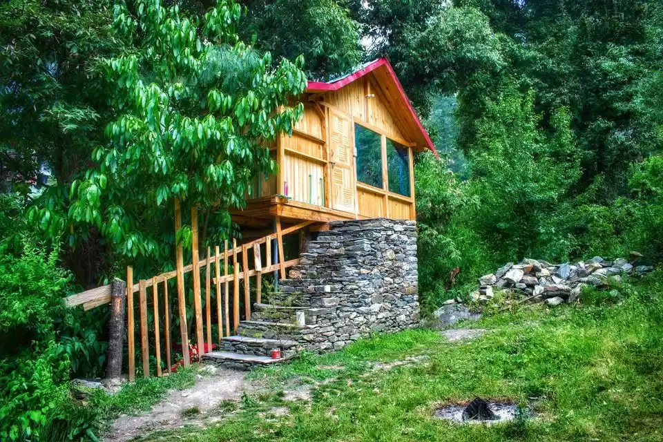 Photo of માત્ર રુપિયા 2000...