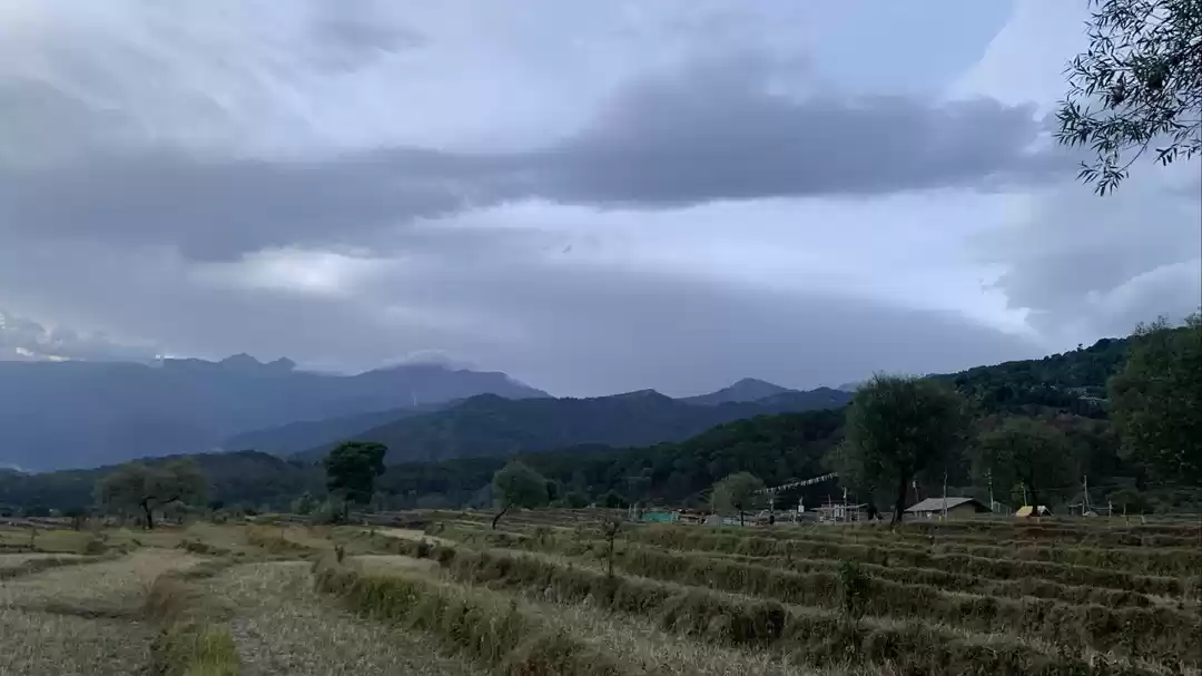 Photo of હિમાચલનુ સ્વર્ગસ્થ સ