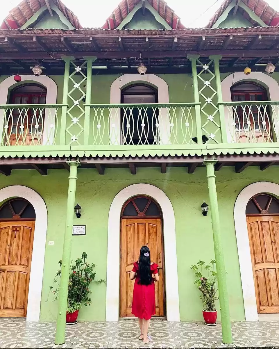 Photo of બજેટ ટ્રાવેલ: બનાવો 