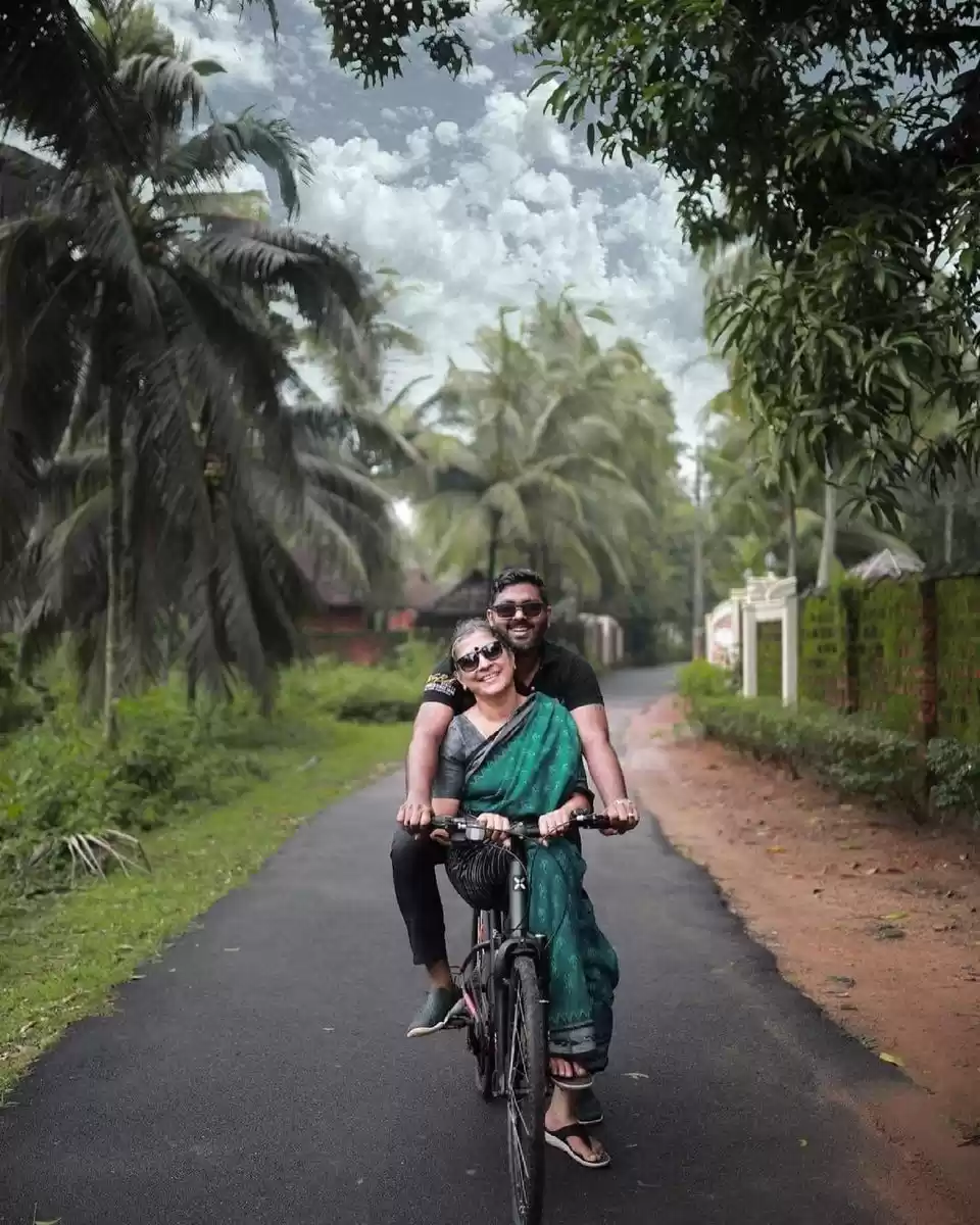 Photo of સોશિયલ મિડિયા પર છવા