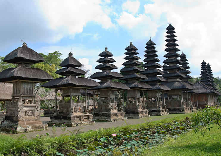 Photo of Bali For Everyone