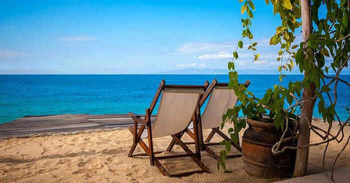 Photo of Magical Goa