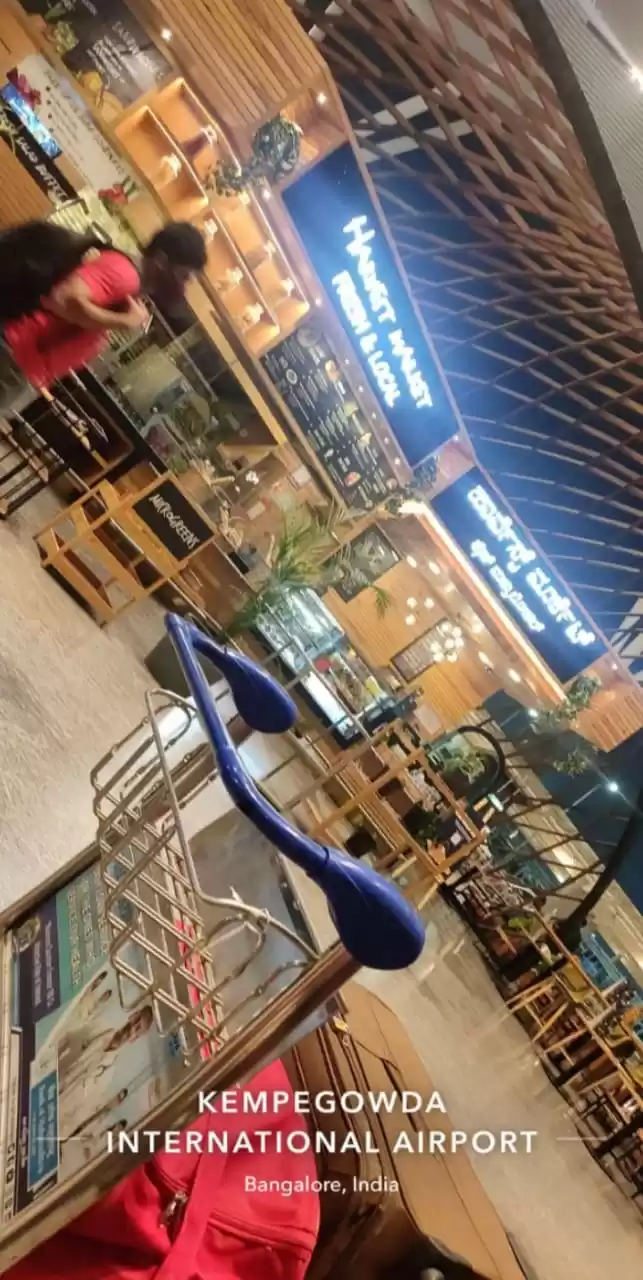 Photo of Habibi!! Come to UAE