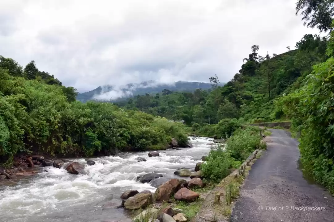 Photo of Siliguri