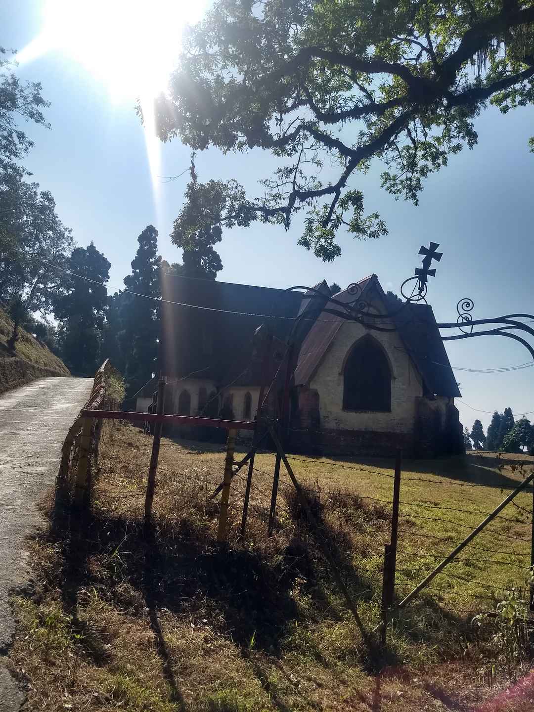 19 places to visit in kurseong to make the most of your trip tripoto