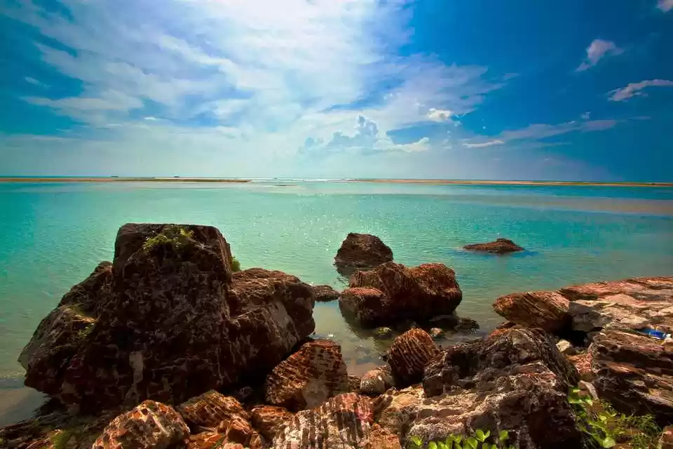 Photo of Things To Do in