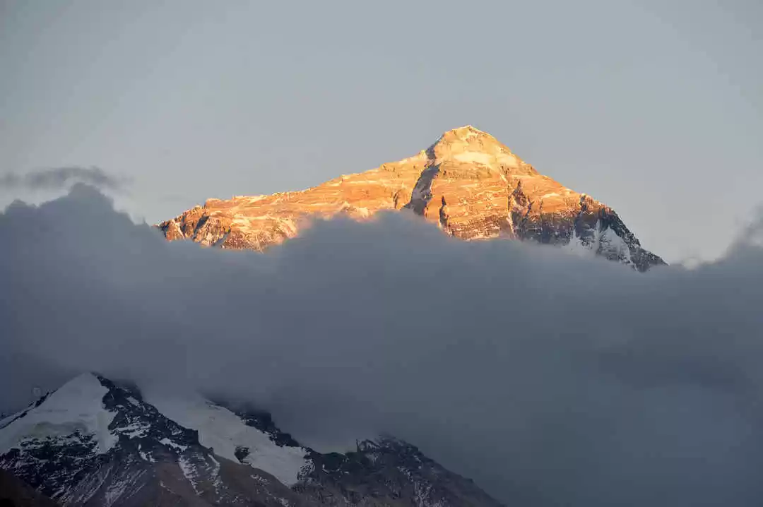 Photo of Budget Travelle