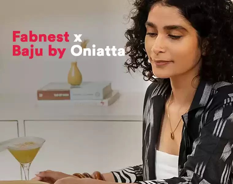 Photo of Explore the Fab