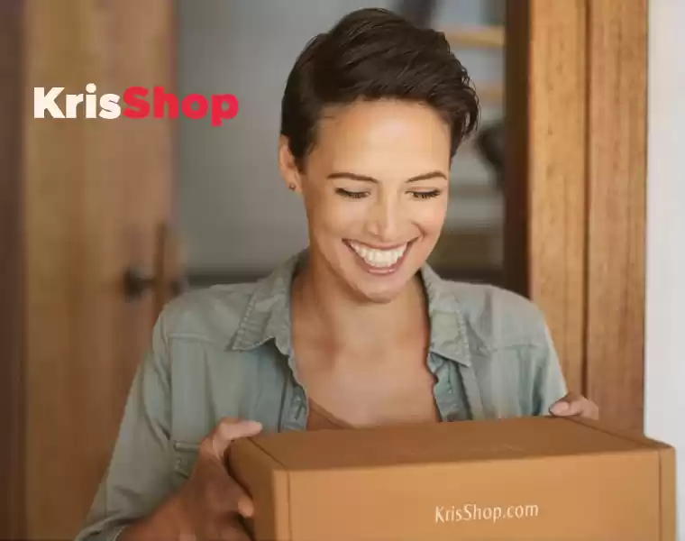 Photo of Wines, self car