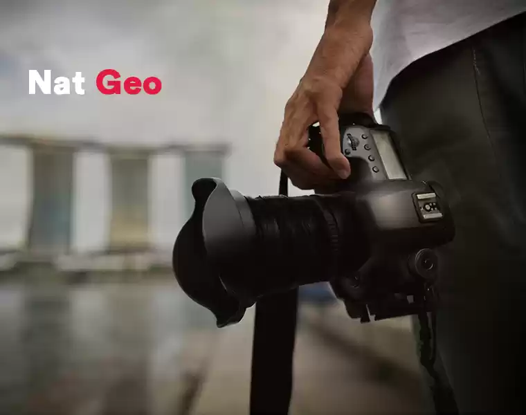 Photo of We experienced 