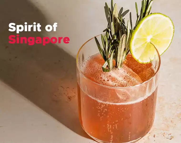 Photo of We brought Sing