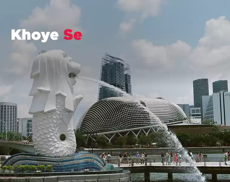 Photo of Several travell