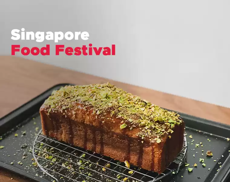 Photo of With the Indian