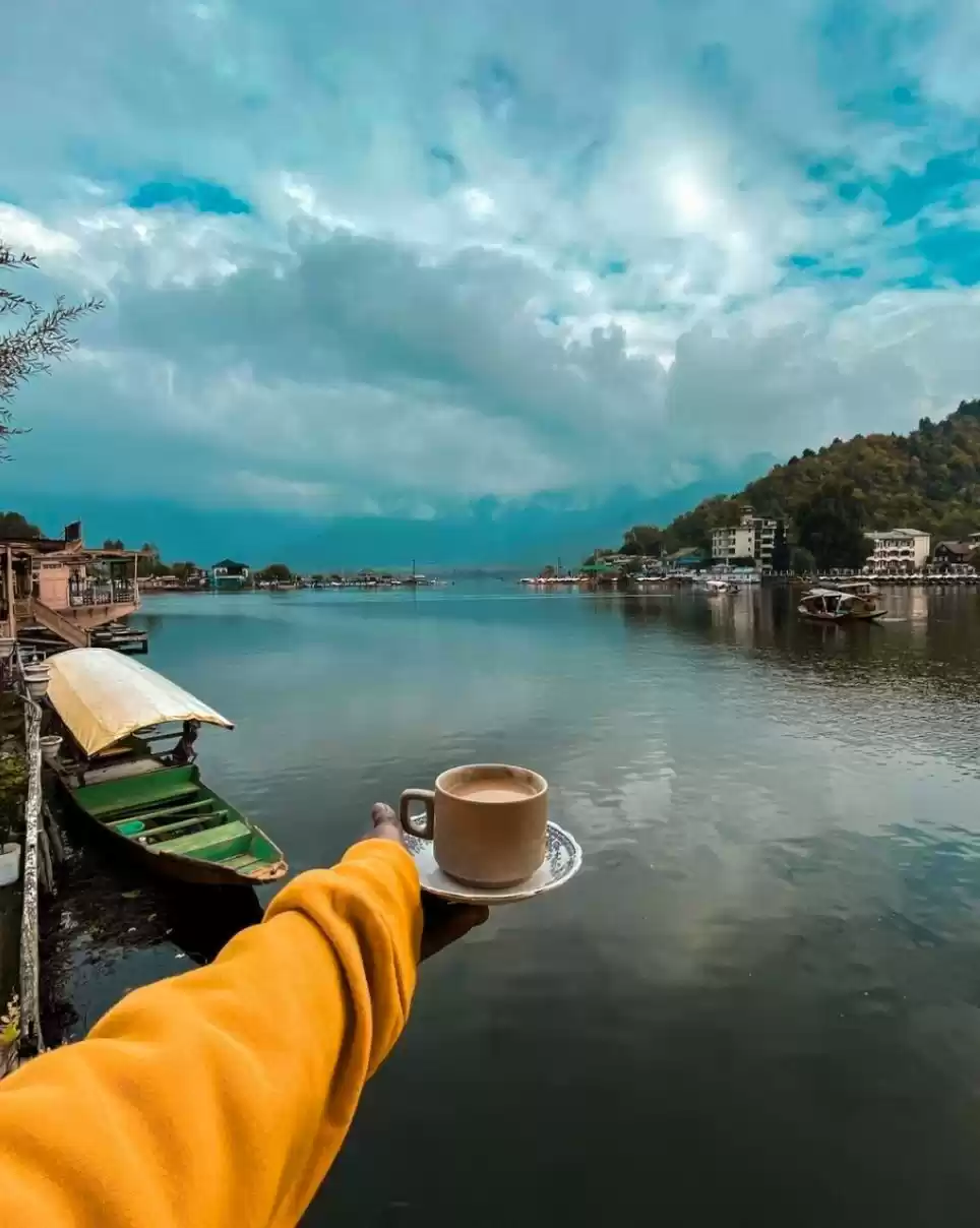 Photo of Is Travel Your One T