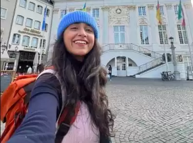 Photo of 7 Tips On How T