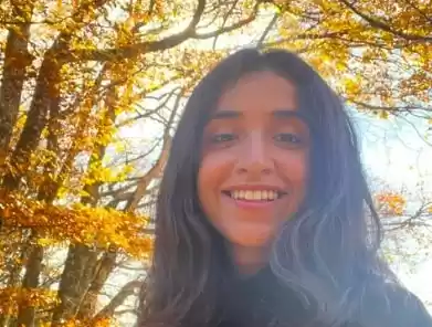 Photo of Enchanting Stor