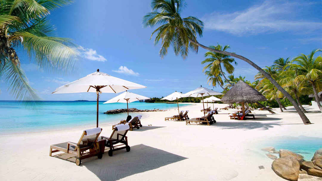 Photo of Romance In Goa