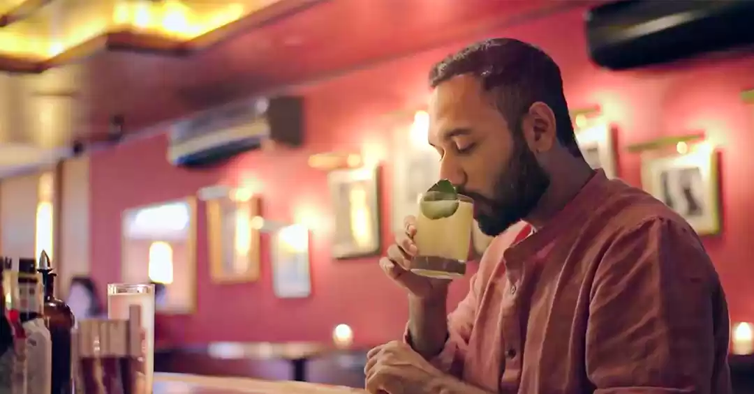 Photo of Voot - Cheat We