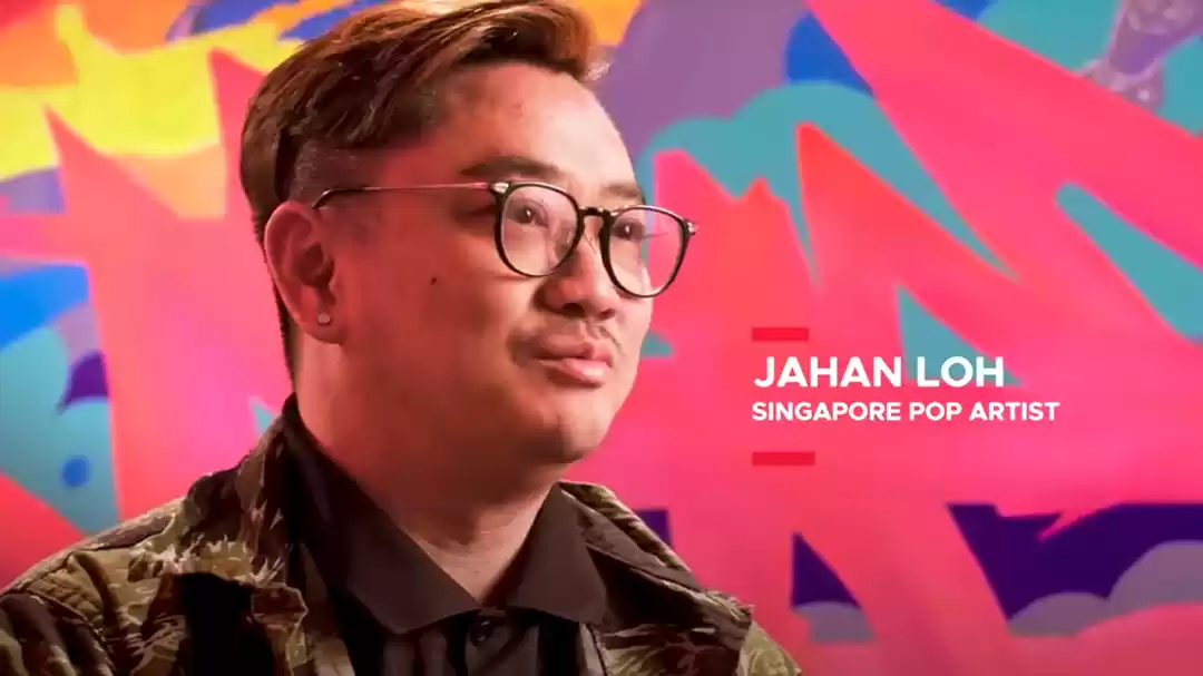 Photo of Where Tradition