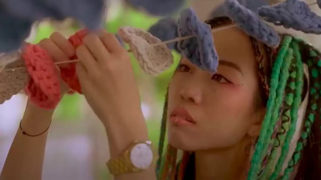 Photo of The Originals