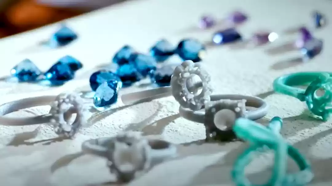 Photo of Crazy Rich Expe