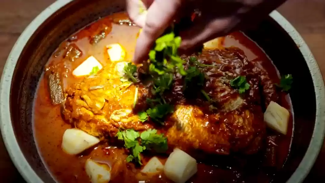 Photo of Singapore For F