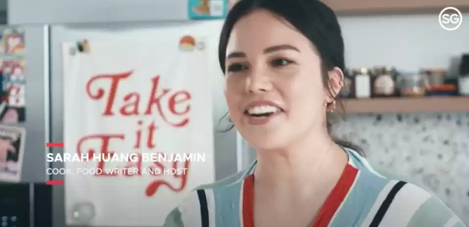 Photo of The Instant Noo