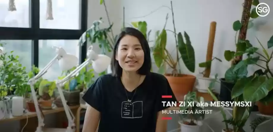 Photo of Reduce, Reuse, 