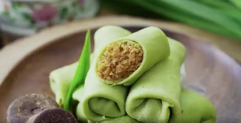 Photo of Stay At Home Re