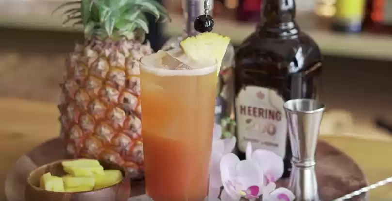 Photo of Stay At Home Re