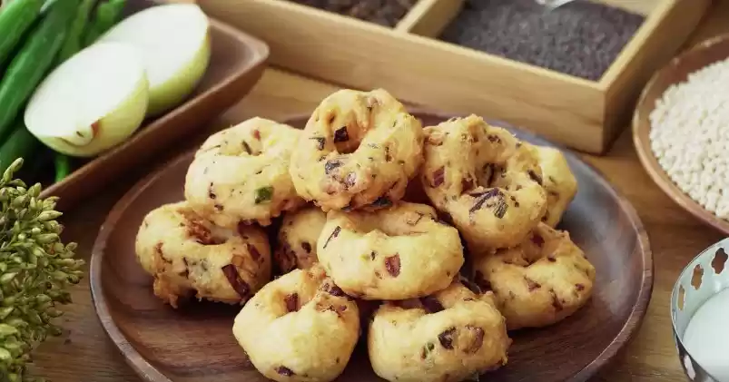 Photo of Stay At Home Re