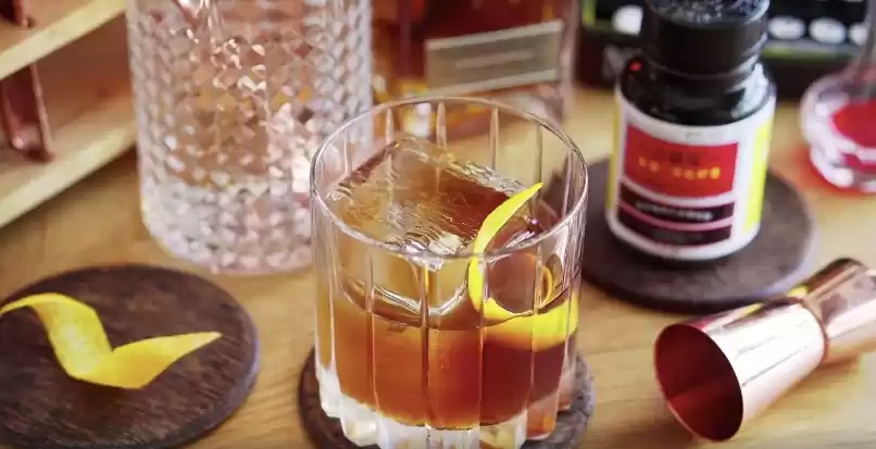 Photo of Stay At Home Re