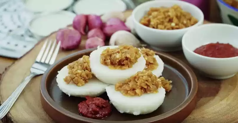 Photo of Stay At Home Re