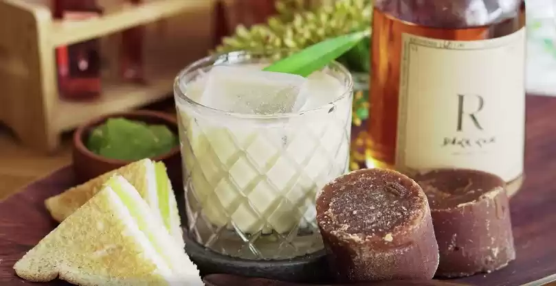 Photo of Stay At Home Re