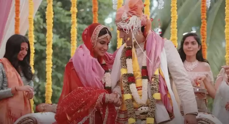 Photo of Singapore Weddi