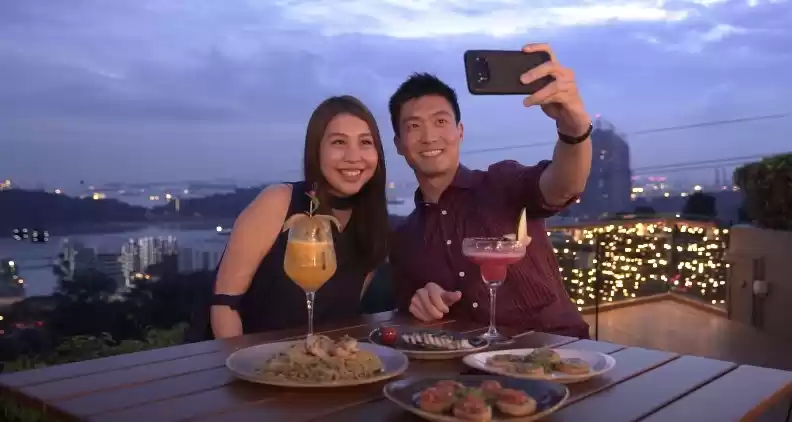 Photo of One Faber Group