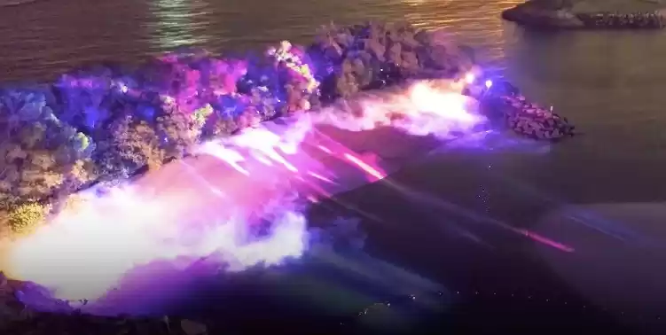 Photo of Sentosa Magical