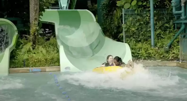 Photo of Things To Do At