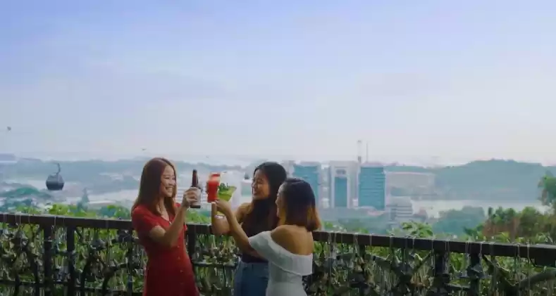 Photo of Things To Do On