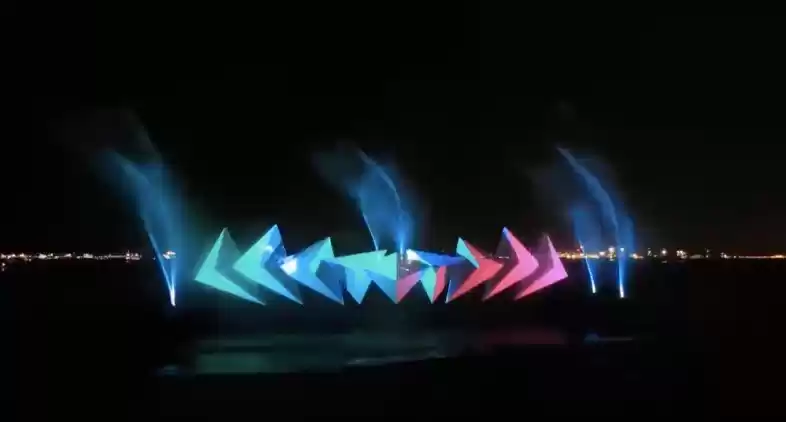 Photo of Wings Of Time