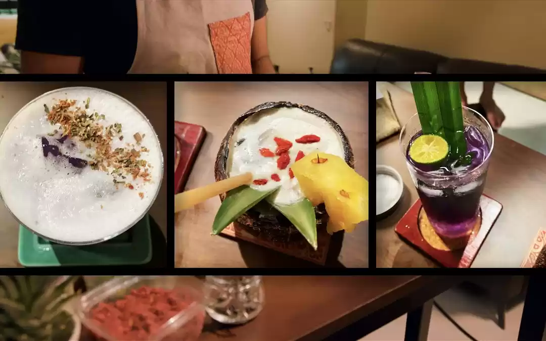 Photo of The WFH “Happy 