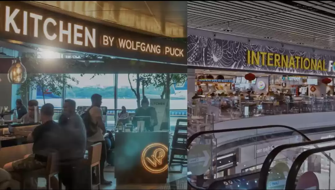 Photo of The Symmetry Of